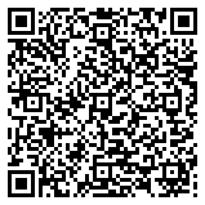 QR code 12107737400000