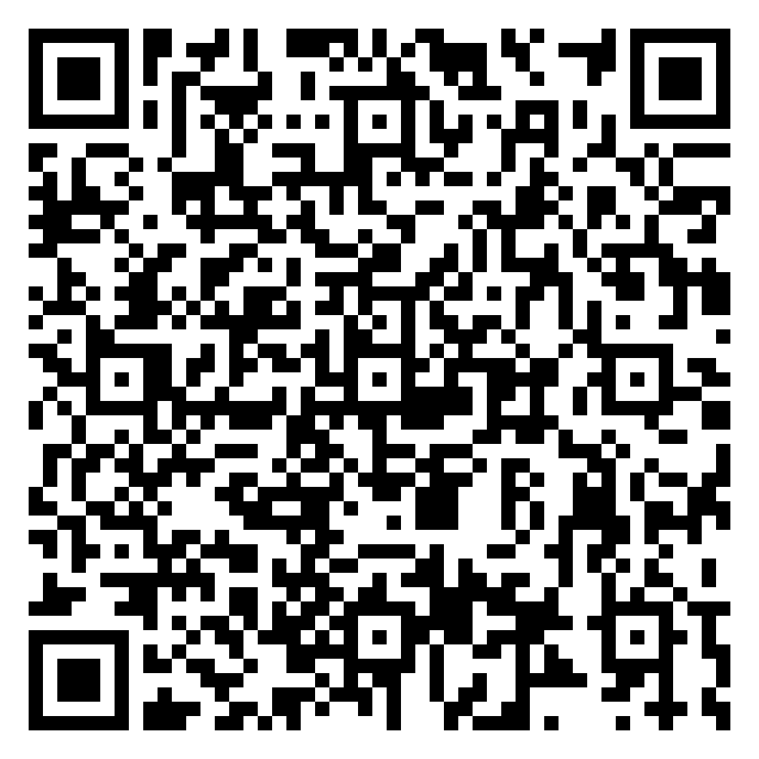 QR code 52575369300000