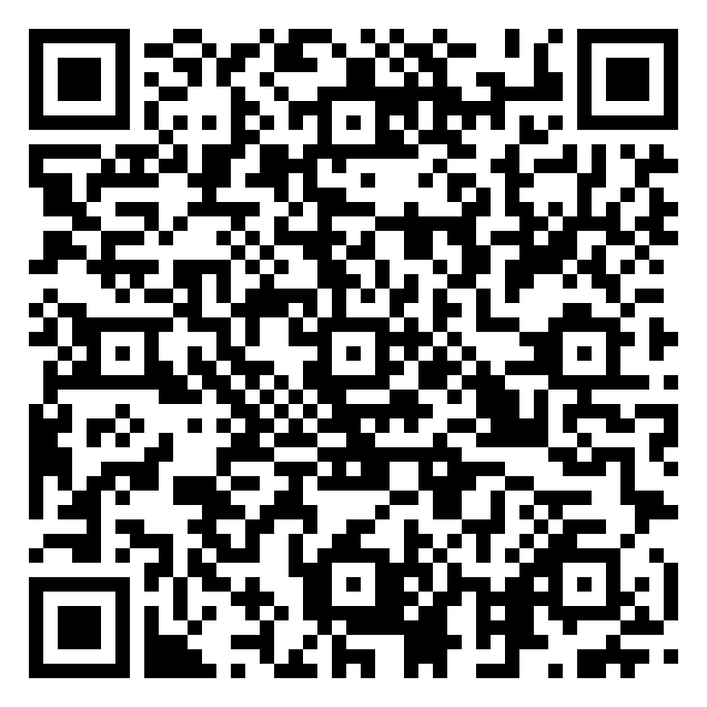 QR code 36950348800000