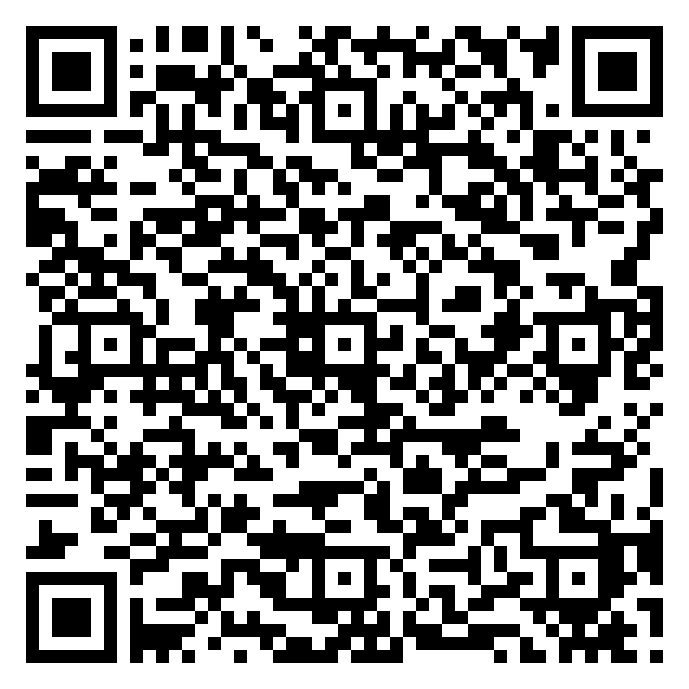 QR code 36788577000000