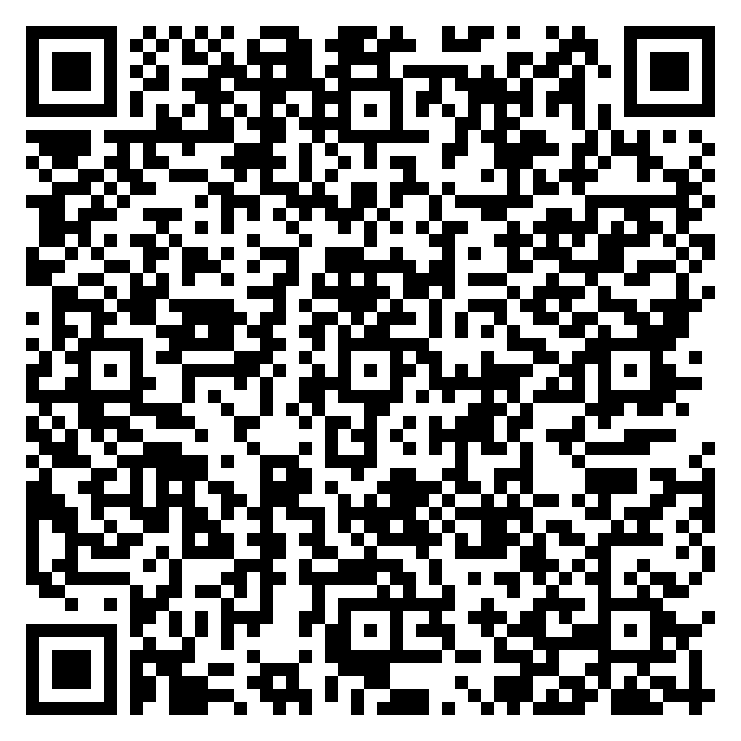 Systemy Grzewcze Marcin Wanatowski QR code QR code 36930121800000