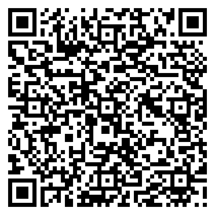 QR code 08028615500000