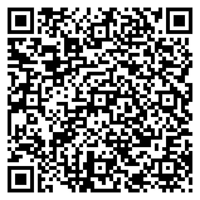 QR code 36767540000000