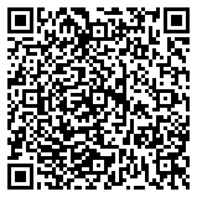 QR code 52991790900000