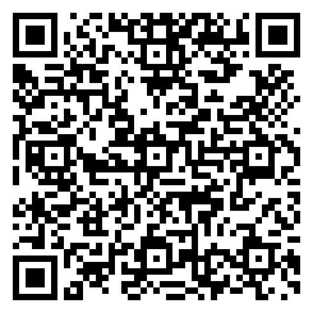 QR code 15091498500000