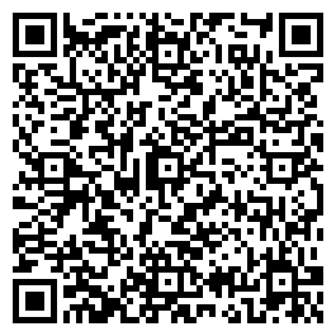 QR code 07062049000000