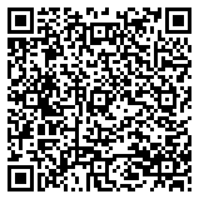 QR code 27800594400000