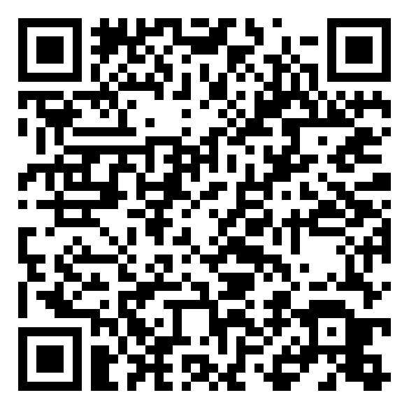 QR code 14715929300000