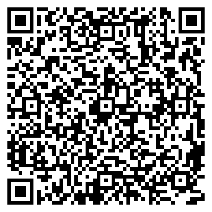 QR code 20042023300000