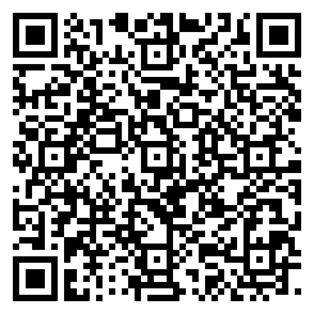 QR code 47214675500000