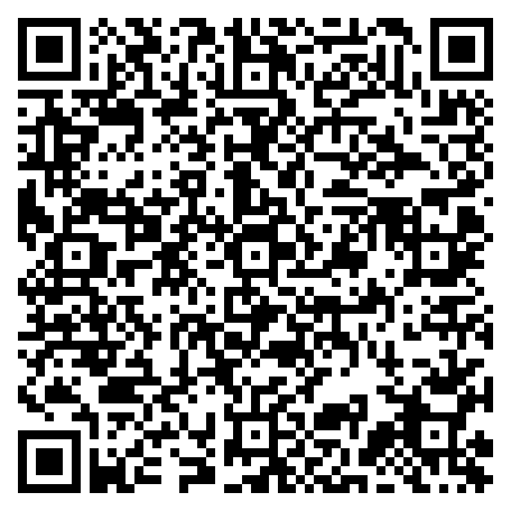 QR code 43172932200000