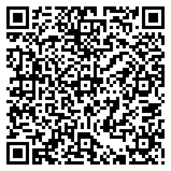 QR code 93304579900000