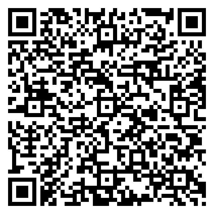 QR code 27104639000000