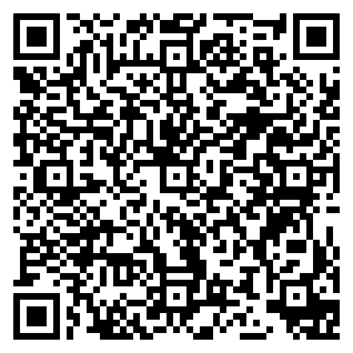 QR code 36056569000000