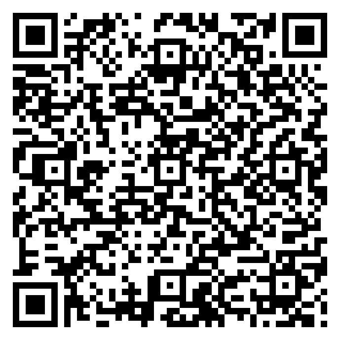 QR code 22076269100000