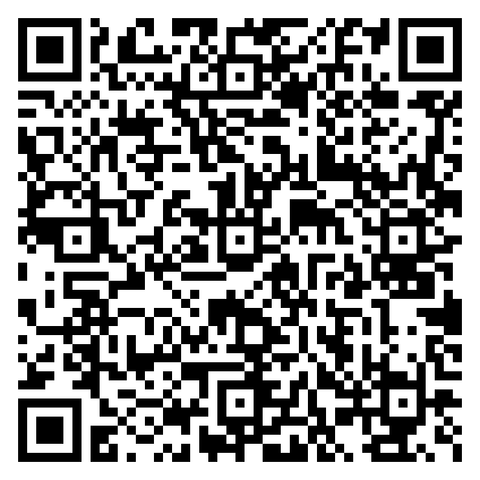 QR code 38280244000000