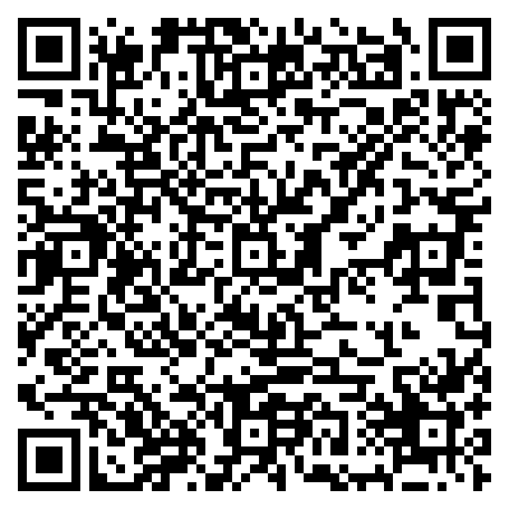 QR code 10098630500000