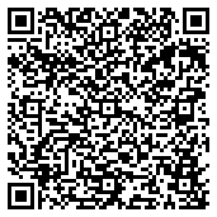 QR code 30008212900000