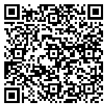 QR code 29268153900000