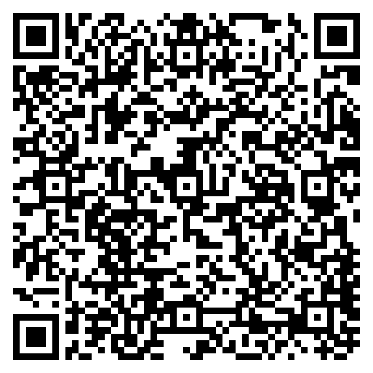 QR code 23118632000000
