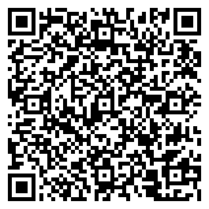 QR code 07211562600000