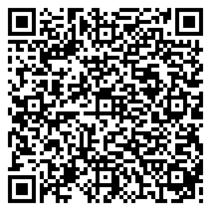 QR code 05053255400000