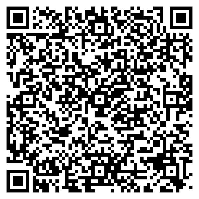 QR code 38027119600000