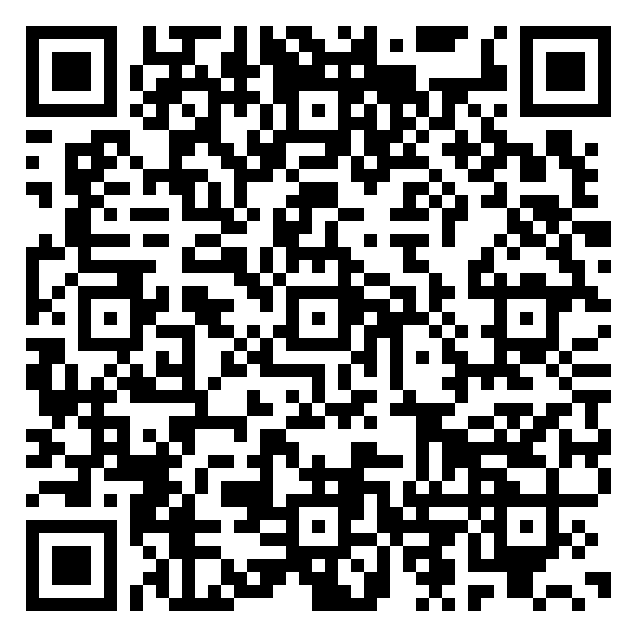 QR code 93050695200000