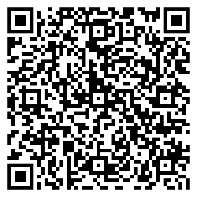 QR code 52830470200000