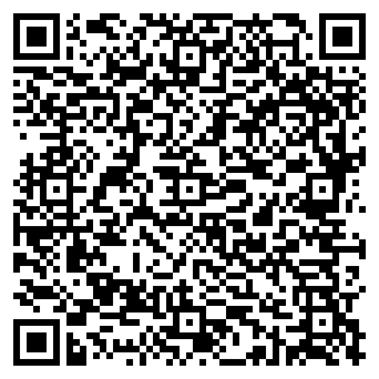 QR code 33145408700000