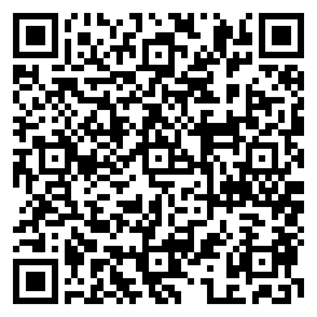 QR code 38634889900000