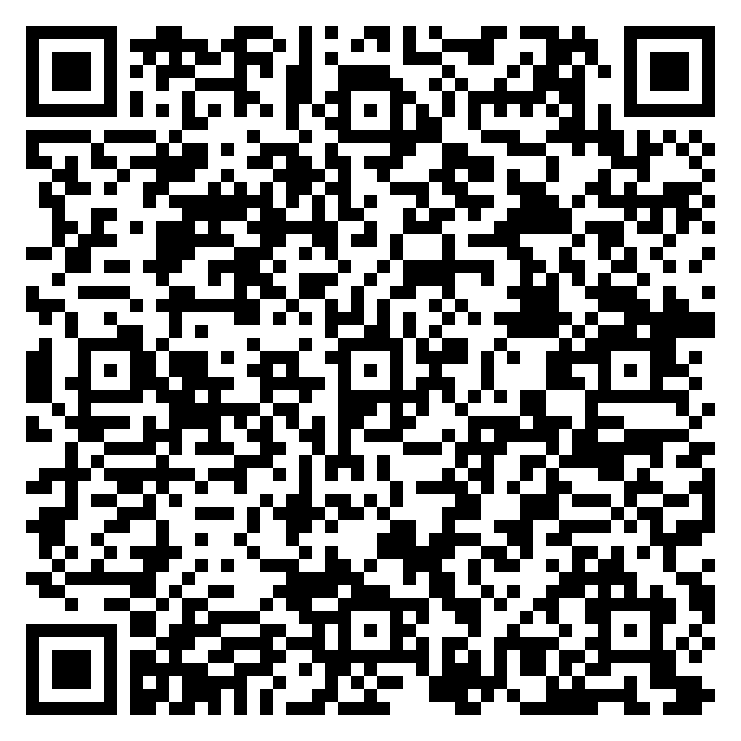 QR code 87056822100000