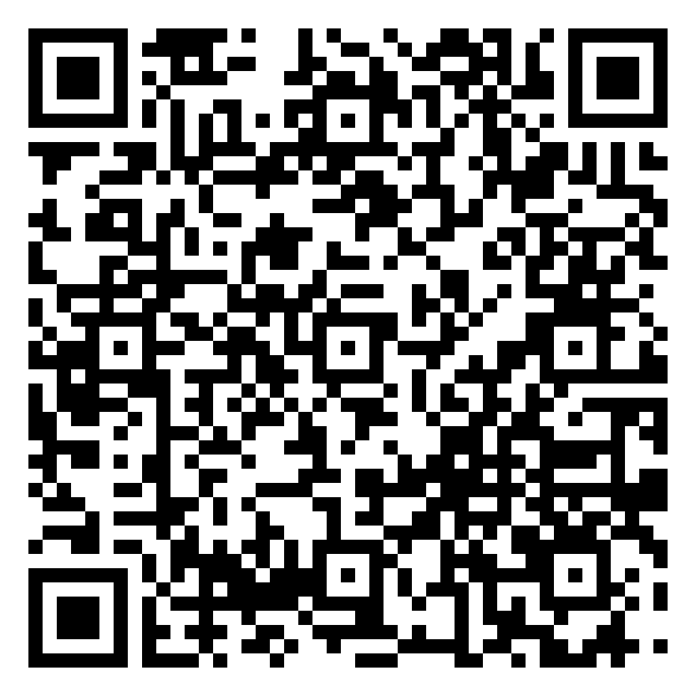 QR code 89100813500000