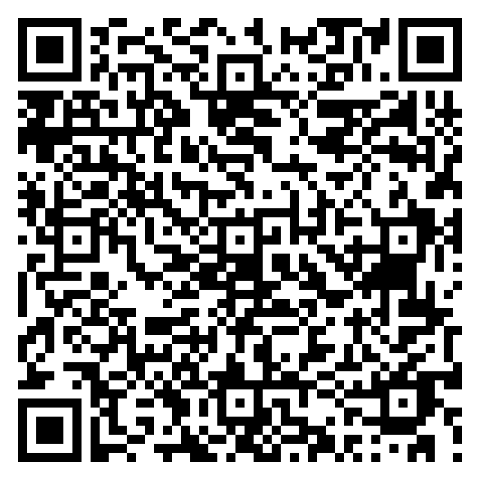 QR code 38511105000000