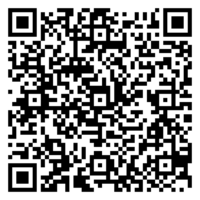 QR code 18076571100000