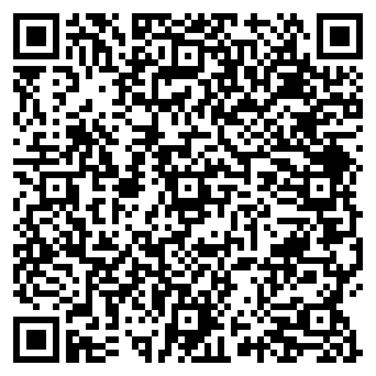 QR code 30191868200000