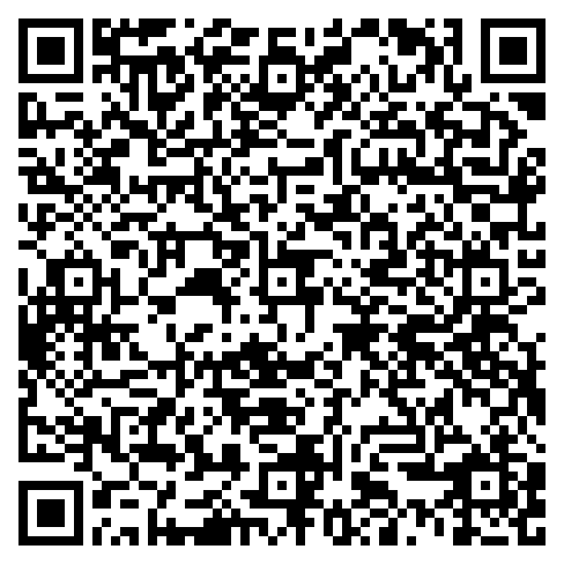 QR code 73160261200000