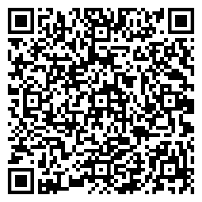 QR code 34077082600000