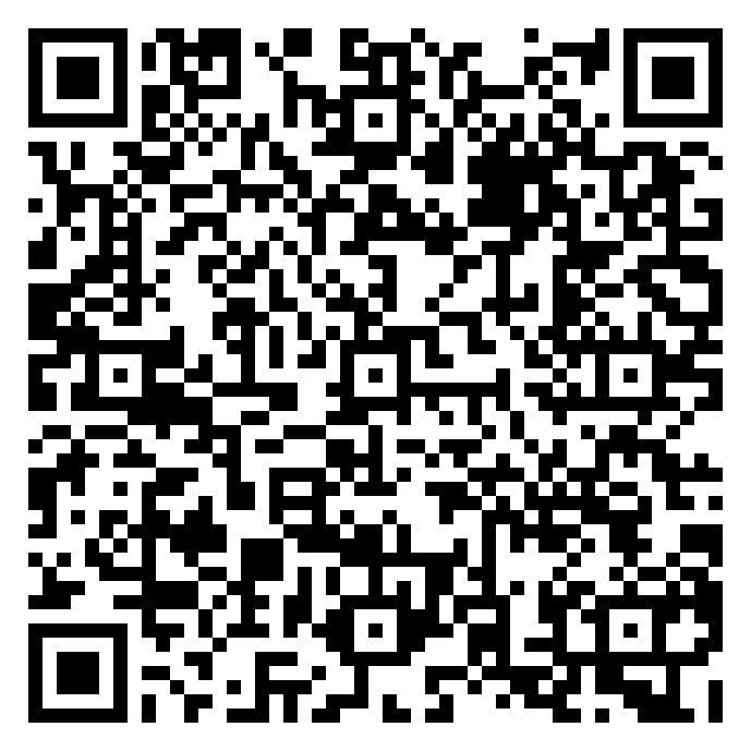QR code 36104074100000