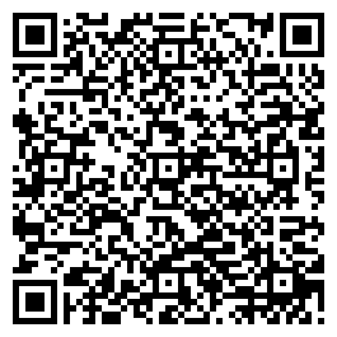QR code 30065530600000