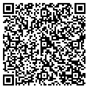 QR code 52993379400000