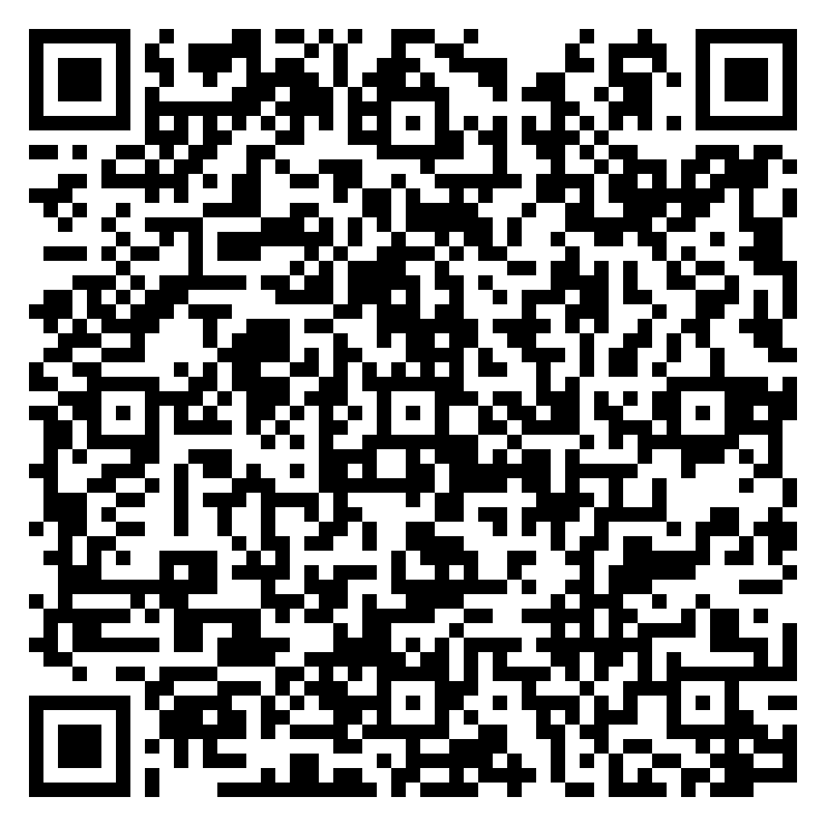 Systemy Okienne Kuczyk.zakład Usług Marketingowych. QR code QR code 27670844600000