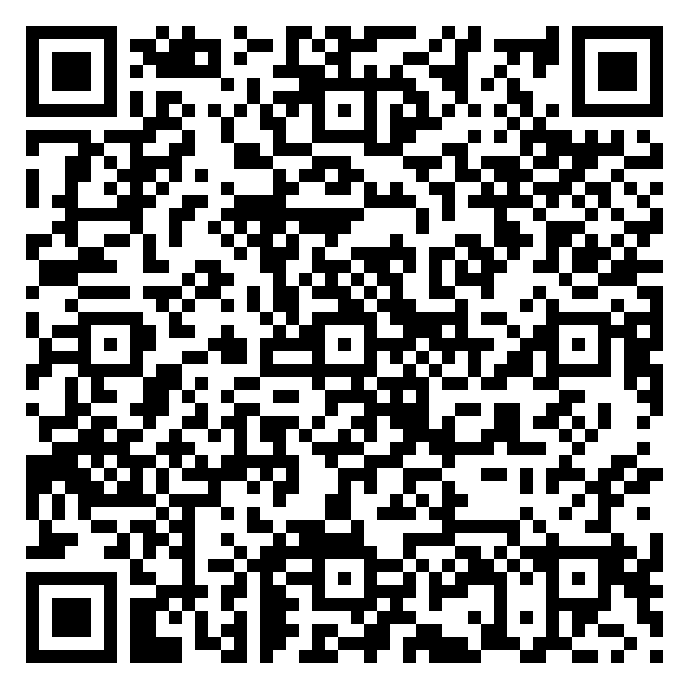 QR code 30128909700000