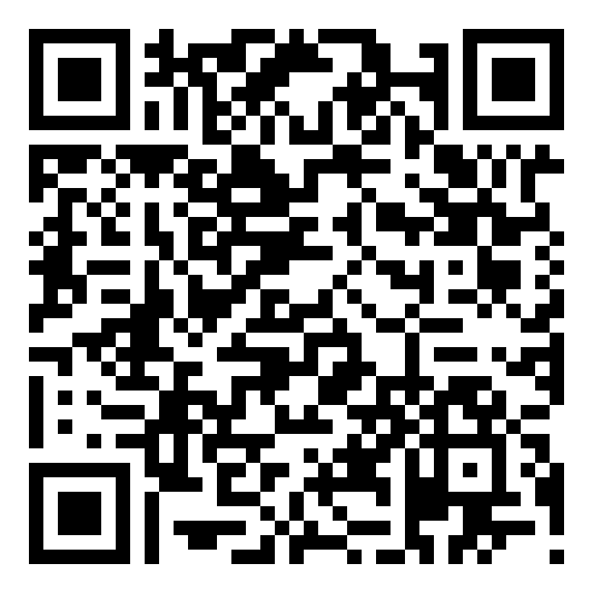 QR code 24189489300000