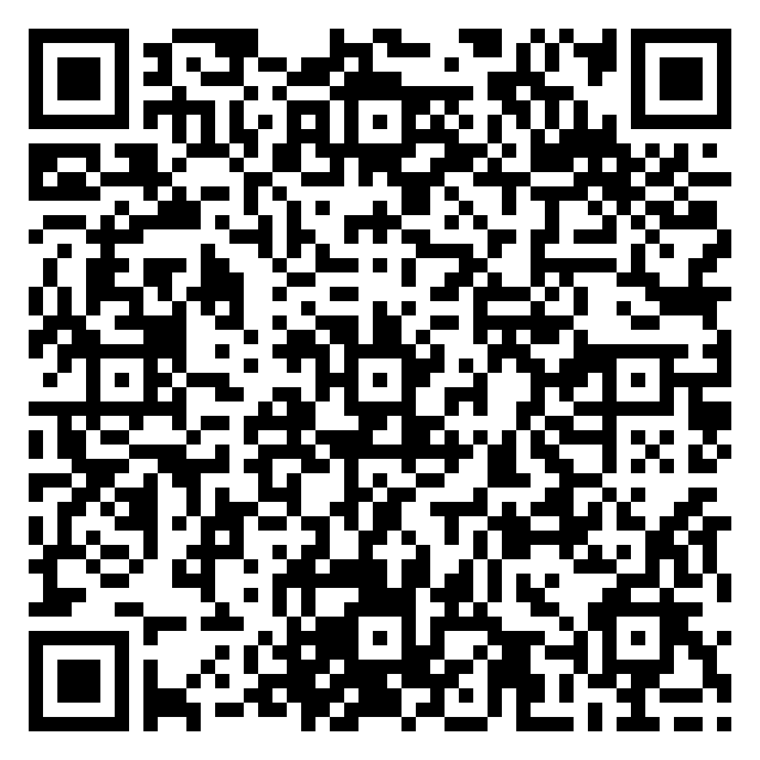 QR code 93037371200000