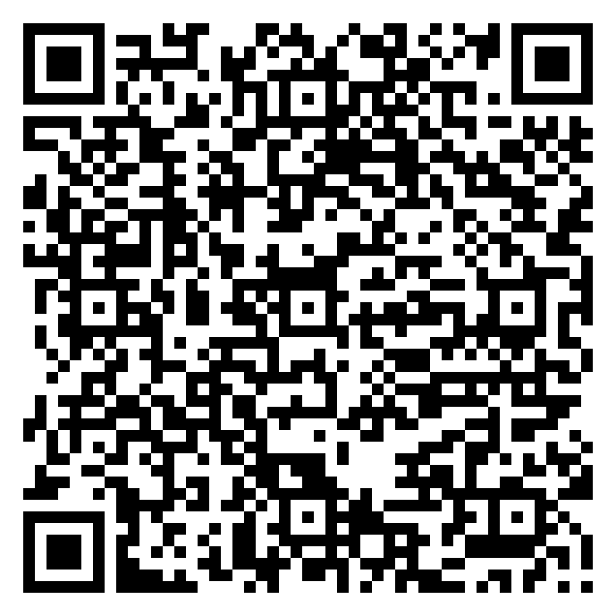QR code 01640747900000