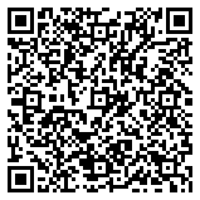 QR code 97805705000000