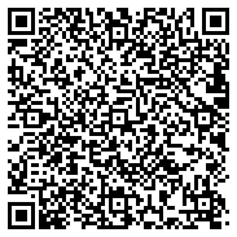 QR code 87021560000000