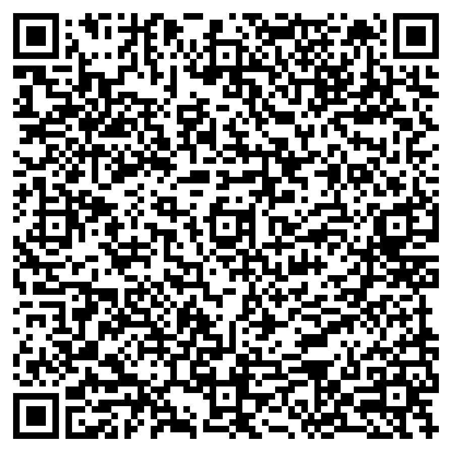 QR code 49271411000000