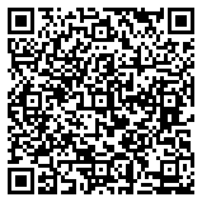 QR code 38816580300000